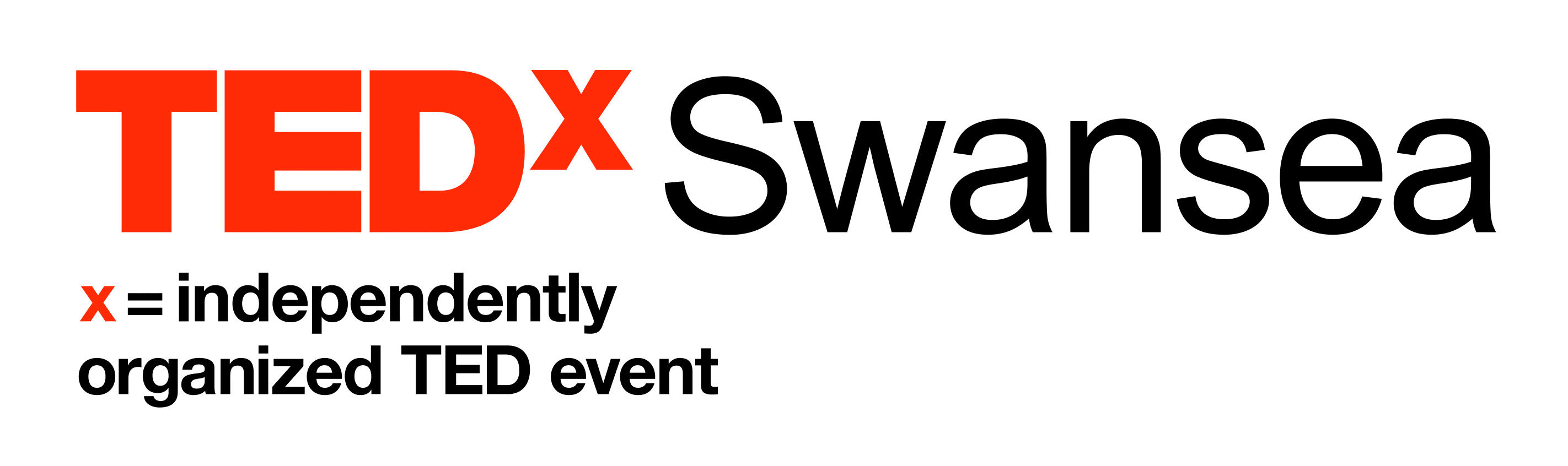 TedXSwansea