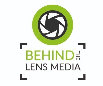 Behind the Lens Media
