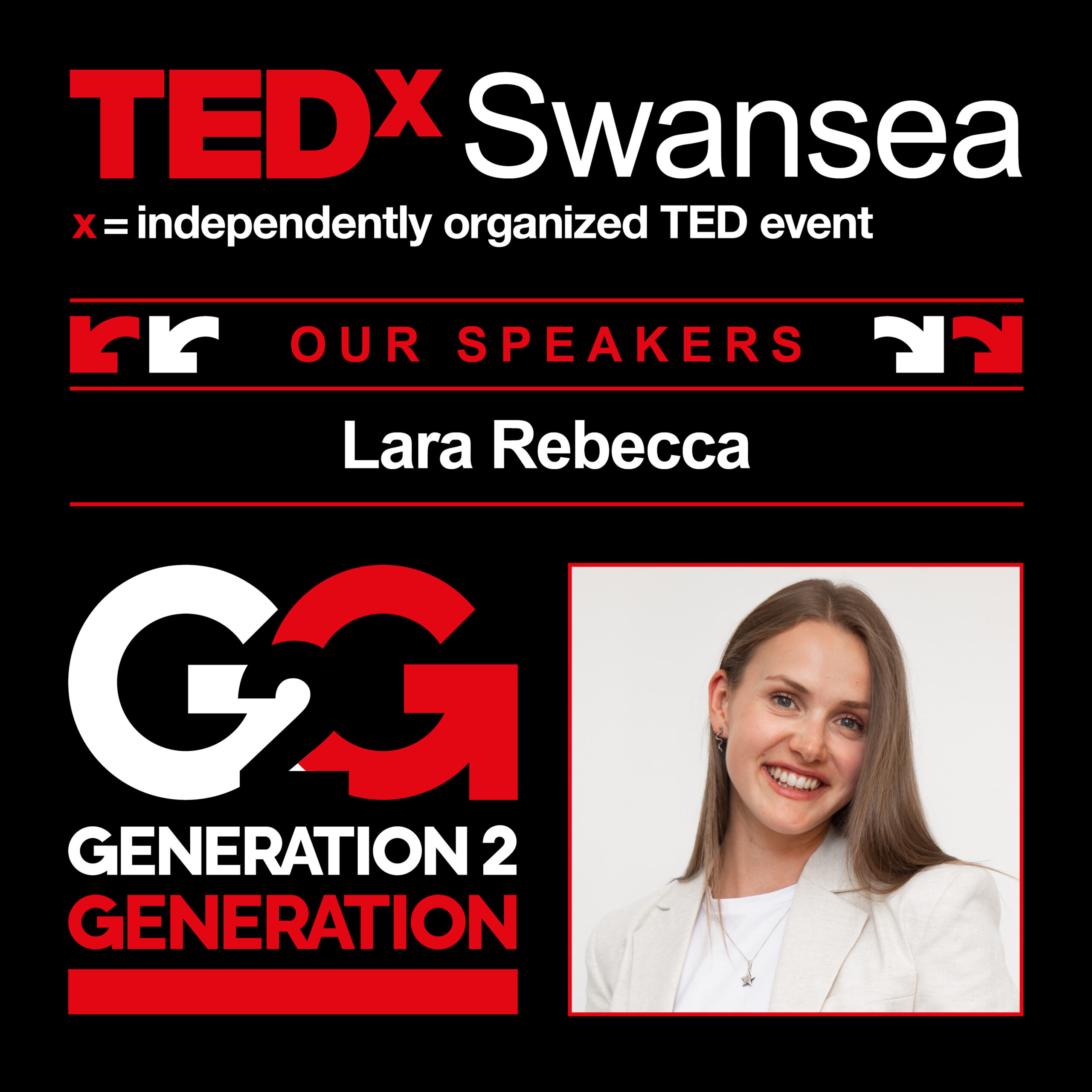 TEDx_Swansea_2025_Speaker_Posts15