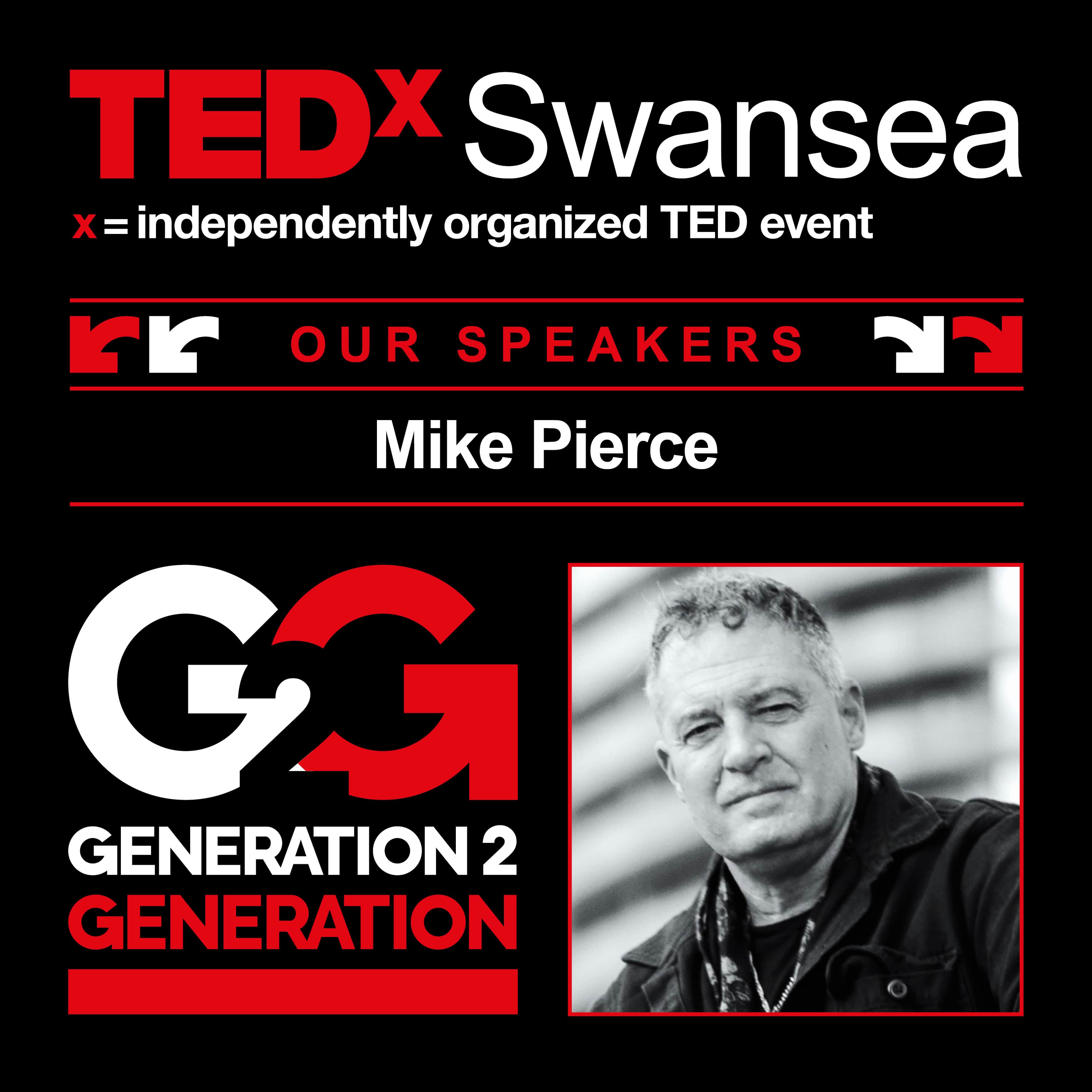 TEDx_Swansea_2025_Speaker_Posts16-min
