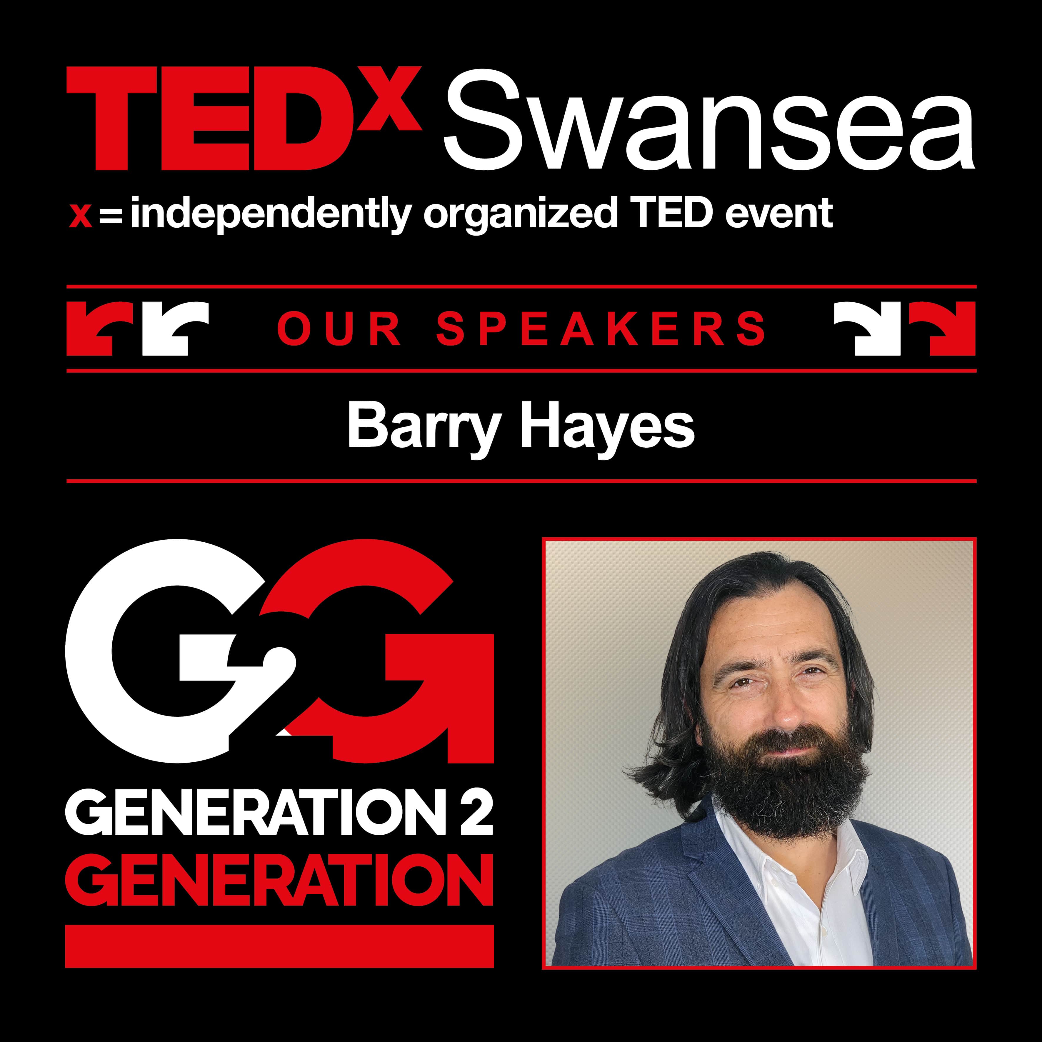 TEDx_Swansea_2025_Speaker_Posts17-min
