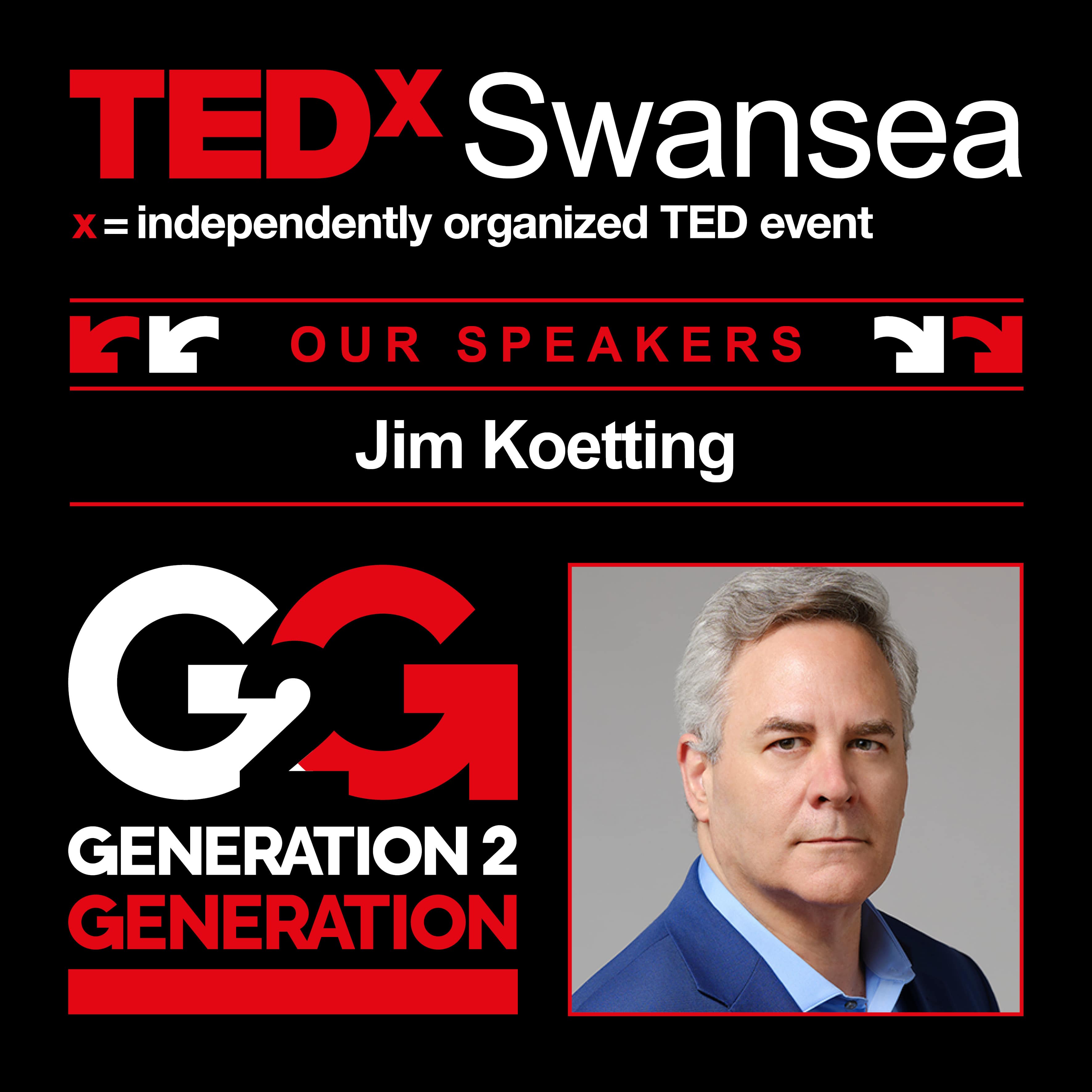 TEDx_Swansea_2025_Speaker_Posts3 (1)-min